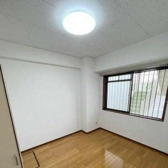 アーバンコート北新町の画像