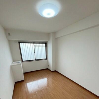 アーバンコート北新町の画像
