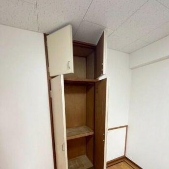 アーバンコート北新町の画像