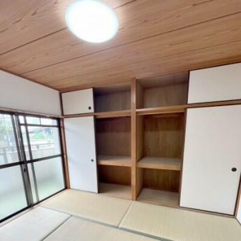 アーバンコート北新町の画像