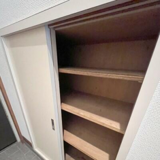 アーバンコート北新町の画像