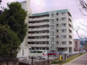 アーバンコート北新町の画像