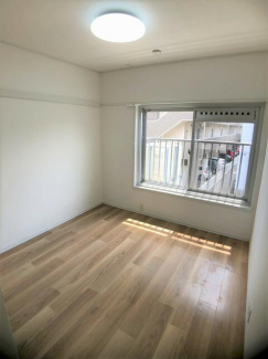 新居浜市庄内町４丁目のマンションの画像