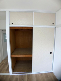 新居浜市庄内町４丁目のマンションの画像