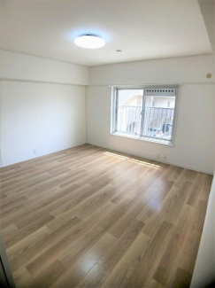 新居浜市庄内町４丁目のマンションの画像