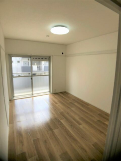新居浜市庄内町４丁目のマンションの画像