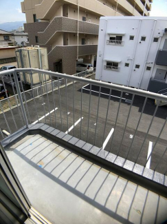 新居浜市庄内町４丁目のマンションの画像