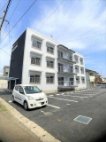 新居浜市庄内町４丁目のマンションの画像