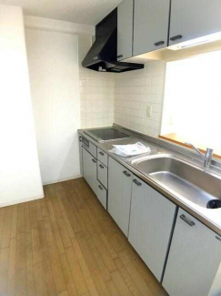 アーバンコート中須賀弐番館の画像