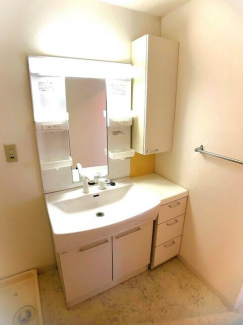 アーバンコート中須賀弐番館の画像