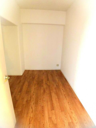 アーバンコート中須賀弐番館の画像