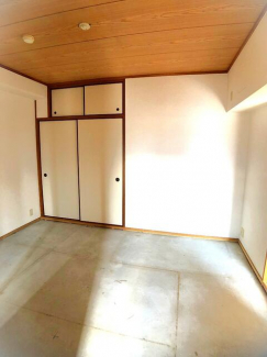 アーバンコート中須賀弐番館の画像