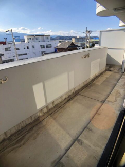 アーバンコート中須賀弐番館の画像