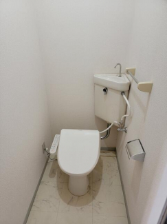 伊予市下吾川のアパートの画像