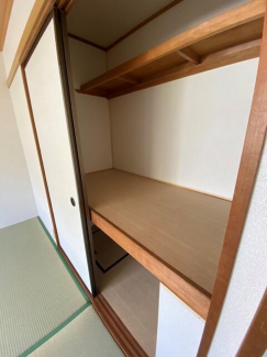 伊予市下吾川のアパートの画像