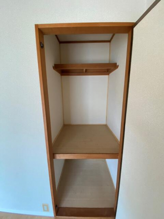伊予市下吾川のアパートの画像