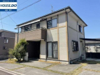 伊予郡松前町大字神崎の中古一戸建ての画像