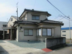 西条市小松町新屋敷の中古一戸建ての画像