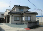 西条市小松町新屋敷の中古一戸建ての画像