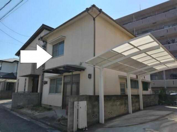 Ｐ５９／１０／え／おの画像