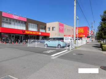 Ｐ５９／１０／え／おの画像