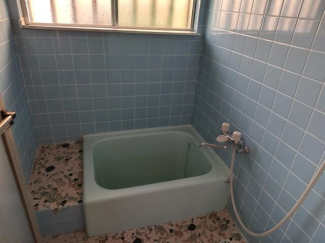 Ｐ５９／１０／え／おの画像