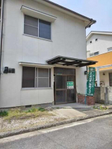 Ｐ５９／１０／え／おの画像