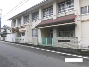 桑原保育園まで794m