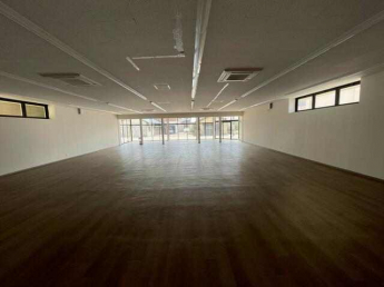 新居浜市星原町の店舗一部の画像