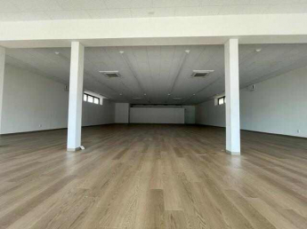 新居浜市星原町の店舗一部の画像