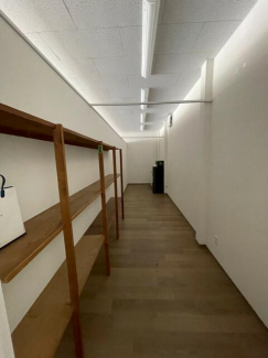 新居浜市星原町の店舗一部の画像