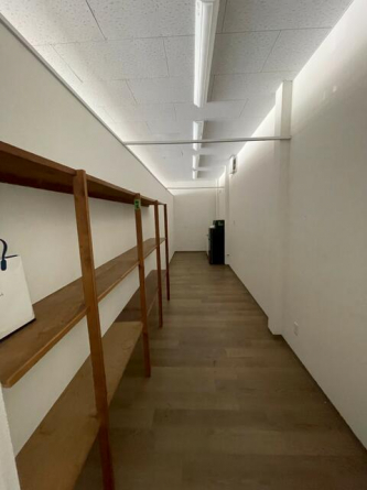 新居浜市星原町の店舗一部の画像