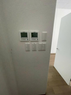 新居浜市星原町の店舗一部の画像