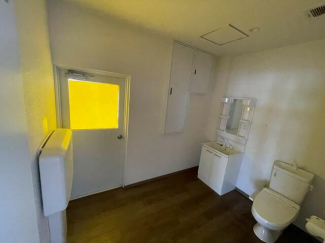 新居浜市星原町の店舗一部の画像