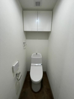※同タイプ参考