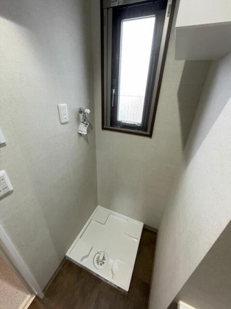 ※同タイプ参考