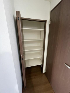 ※同タイプ参考