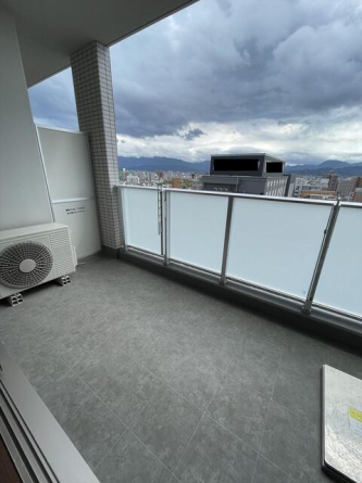 ※同タイプ参考