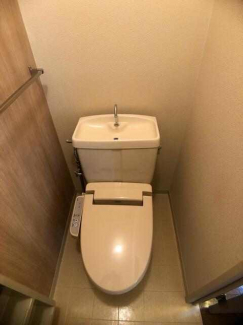 グランビア庄内の画像