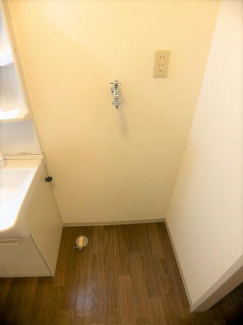 グランビア庄内の画像