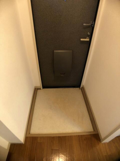 グランビア庄内の画像