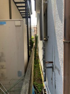 松山市朝日ケ丘２丁目の中古一戸建ての画像