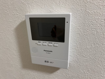 【セキュリティ】