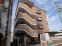 カーサグラン桑原・の画像