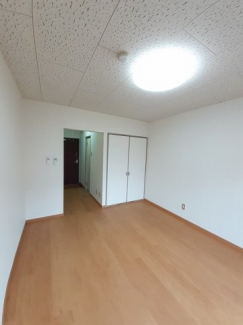 【内装】