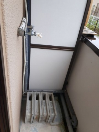【その他】