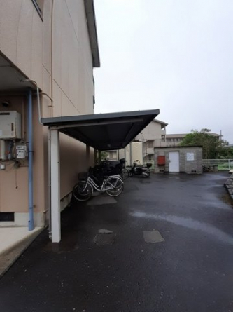 【その他】