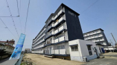 彦根市肥田町のマンションの画像