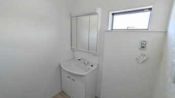 彦富町第２①号棟の画像