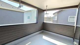彦富町第２①号棟の画像